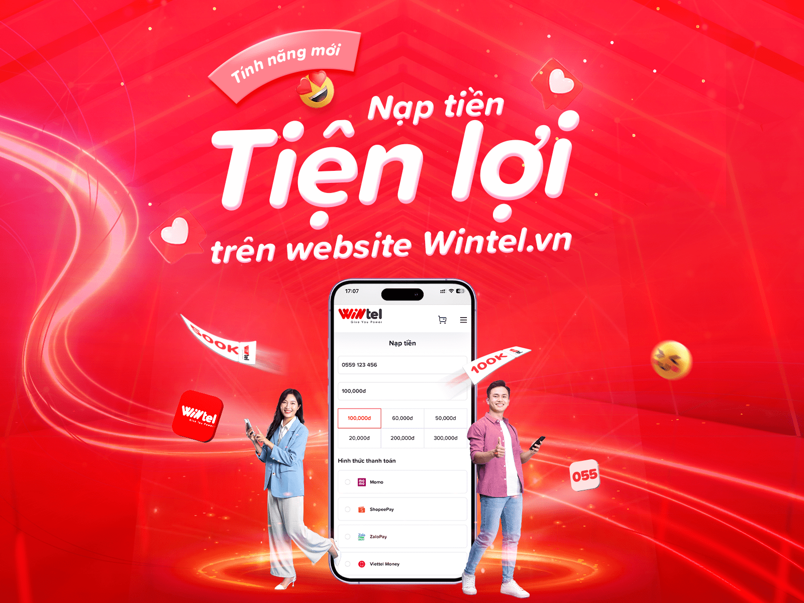 ra-mat-tinh-nang-moi-nap-tien-truc-tiep-nhanh-chong-tien-loi-tren-website-wintel-tu-06-10-2023