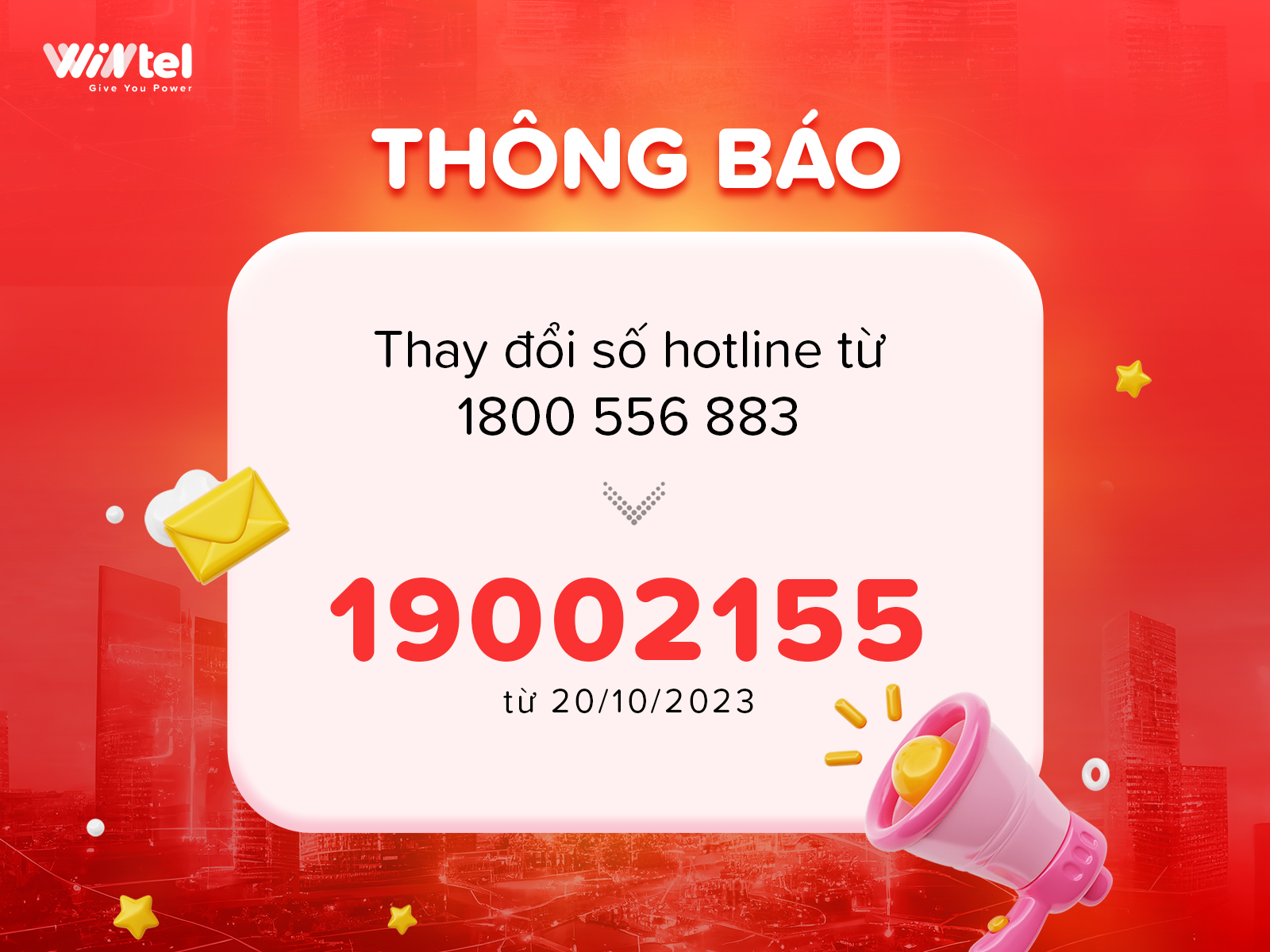 wintel-thay-doi-so-hotline-tong-dai-cham-soc-khach-hang-moi-19002155-tu-11-11-2023