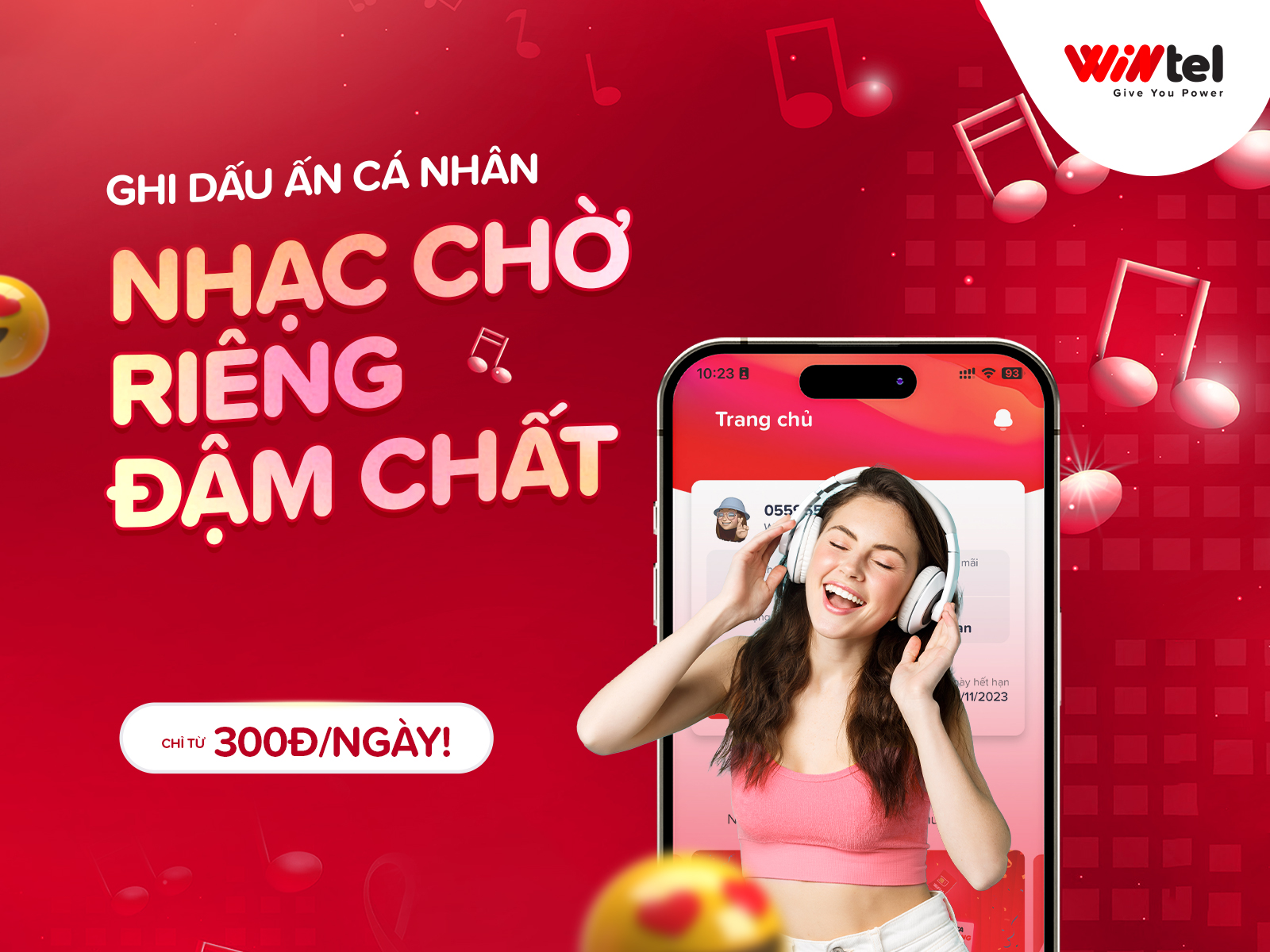 wintel-trien-khai-dich-vu-nhac-cho-ghi-dau-an-ca-nhan-nhac-cho-rieng-dam-chat-chi-tu-300d-ngay