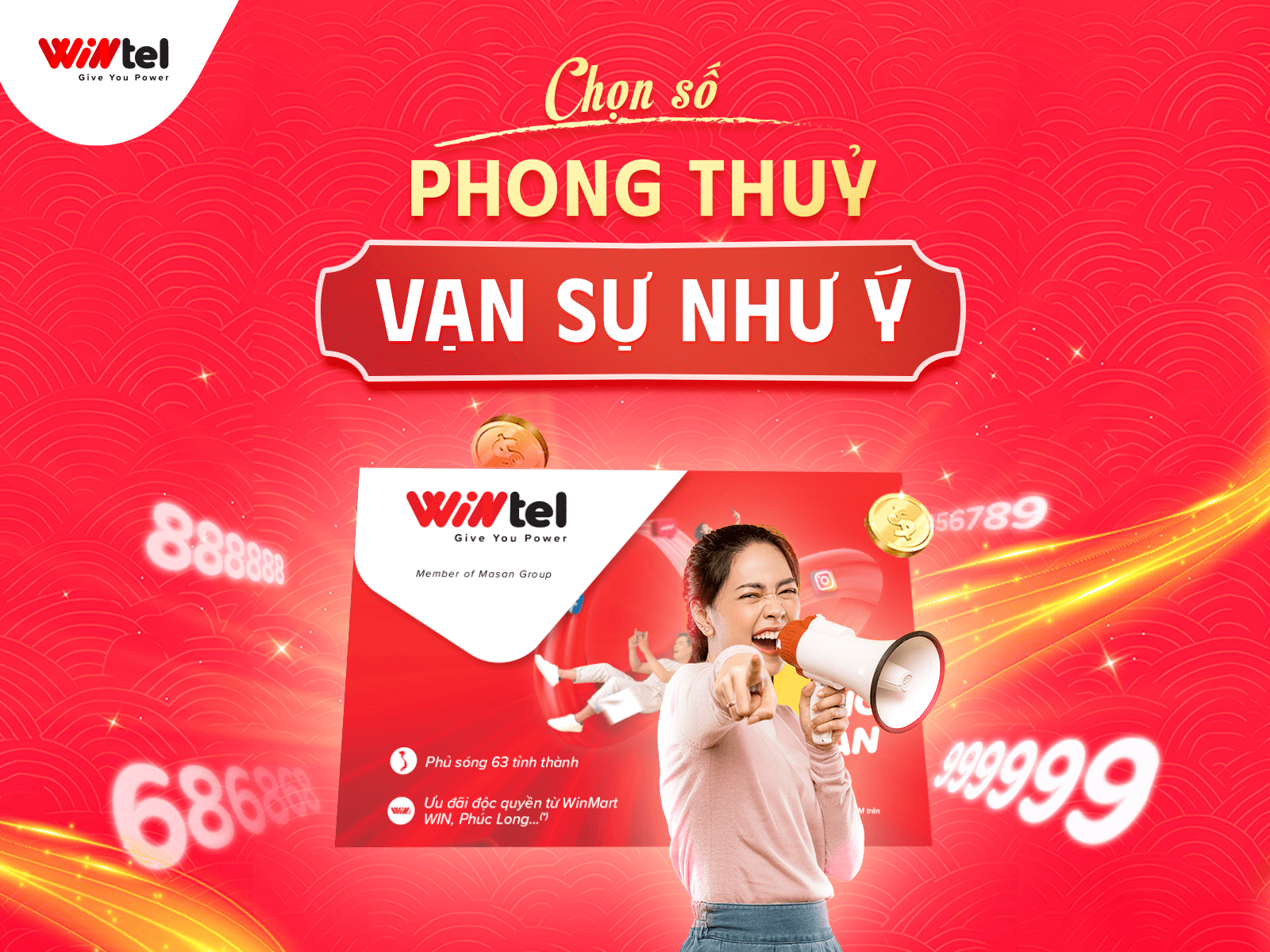 chon-so-dien-thoai-phong-thuy-wintel-chi-voi-0d-cai-thien-van-khi-van-su-nhu-y