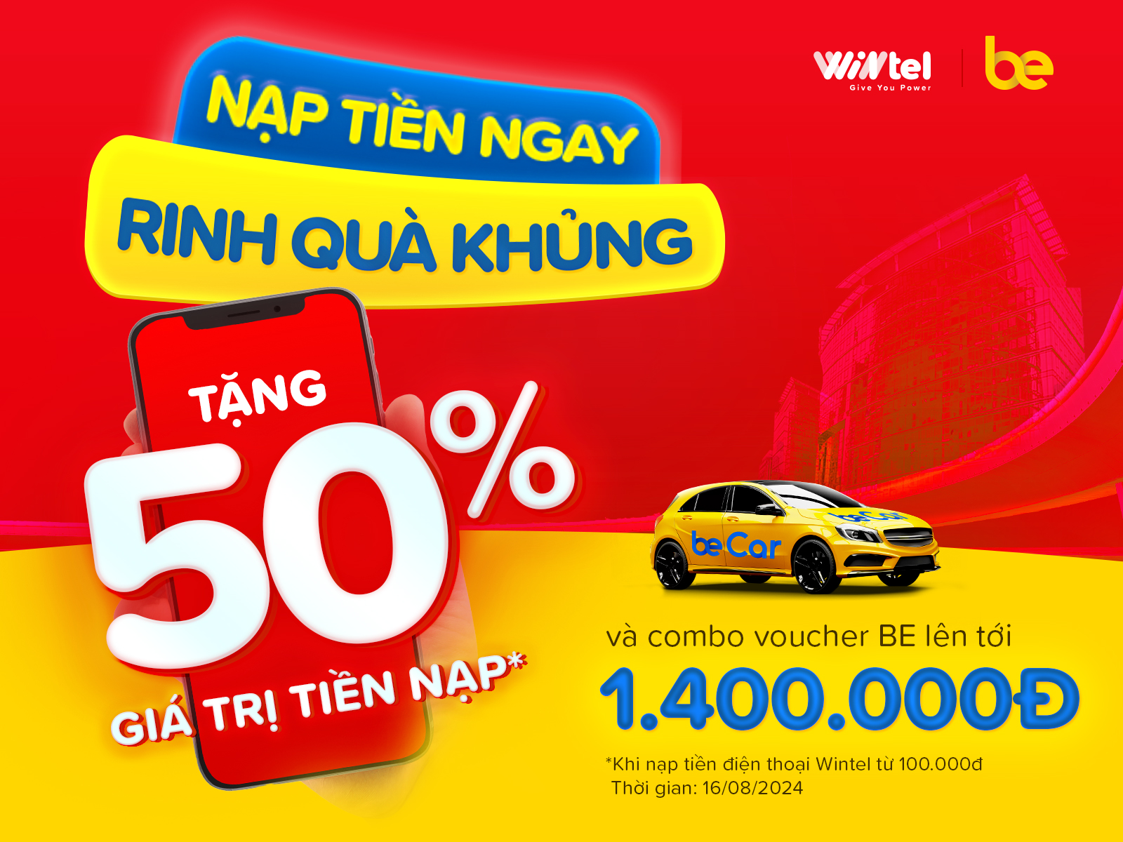 wintel-x-be-uu-dai-50-gia-tri-tang-combo-voucher-be-toi-14-trieu-dong-khi-nap-tien-dien-thoai-wintel