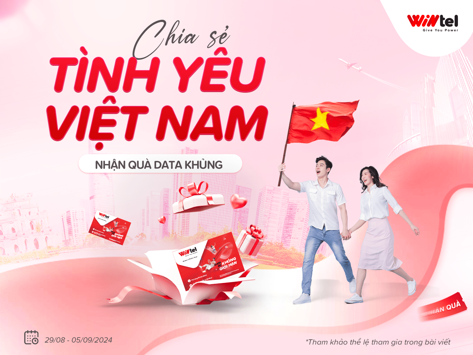 nhan-qua-data-khung-khi-tham-gia-minigame-chia-se-tinh-yeu-viet-nam-cung-wintel