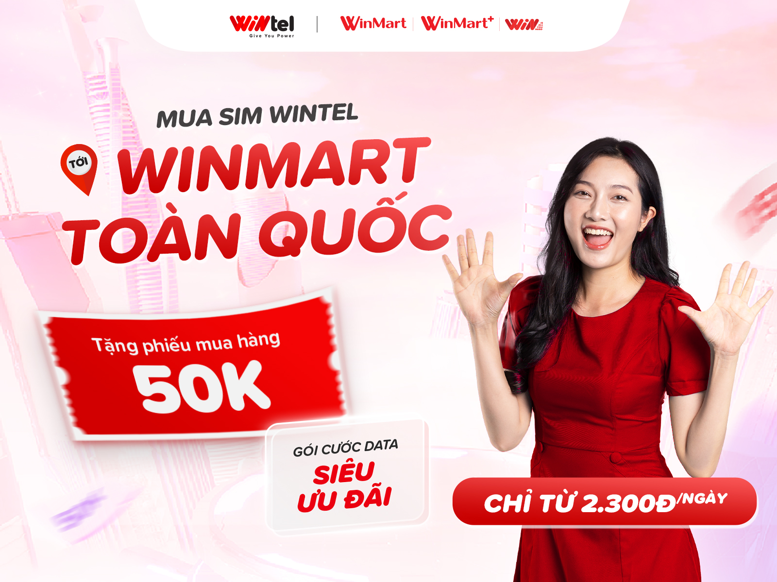 wintel-chinh-thuc-phu-song-100-cua-hang-sieu-thi-winmart-tren-toan-quoc-tang-voucher-50k-hap-dan