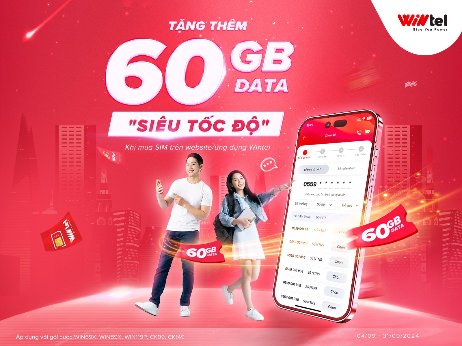 tang-them-60gb-data-toc-do-cao-khi-mua-sim-tren-website-ung-dung-wintel-tu-04-09-30-09-2024