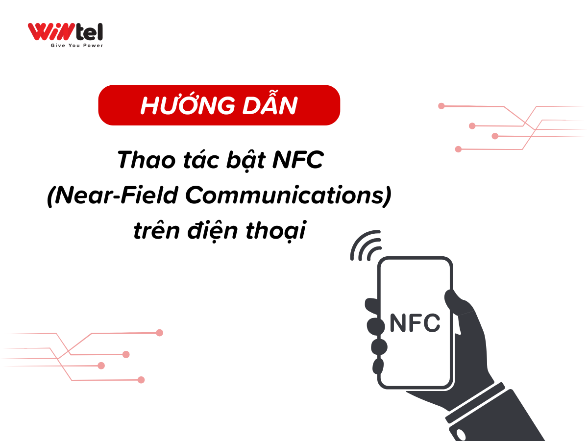 huong-dan-bat-nfc-tren-dien-thoai