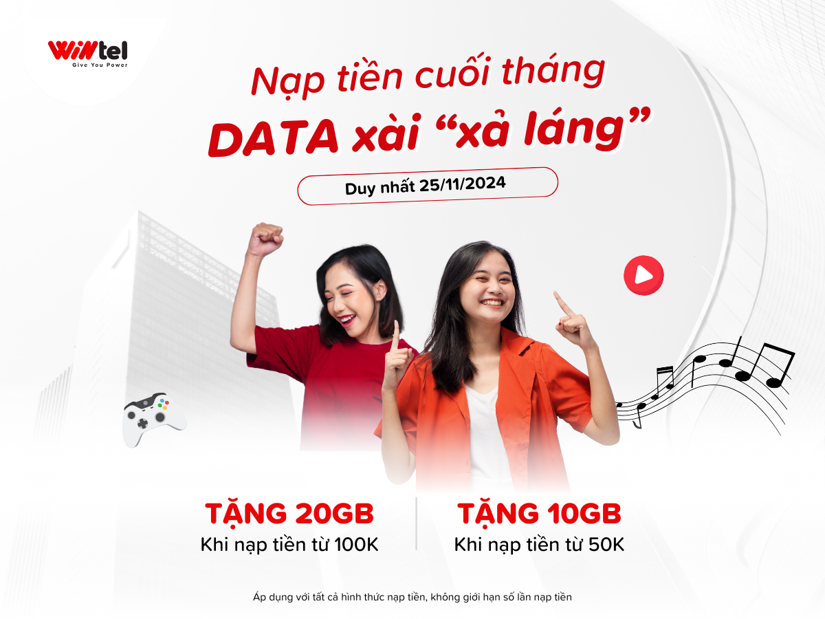 chi-duy-nhat-25-11-nap-tien-wintel-nhan-ngay-toi-20gb-data-sieu-toc-do