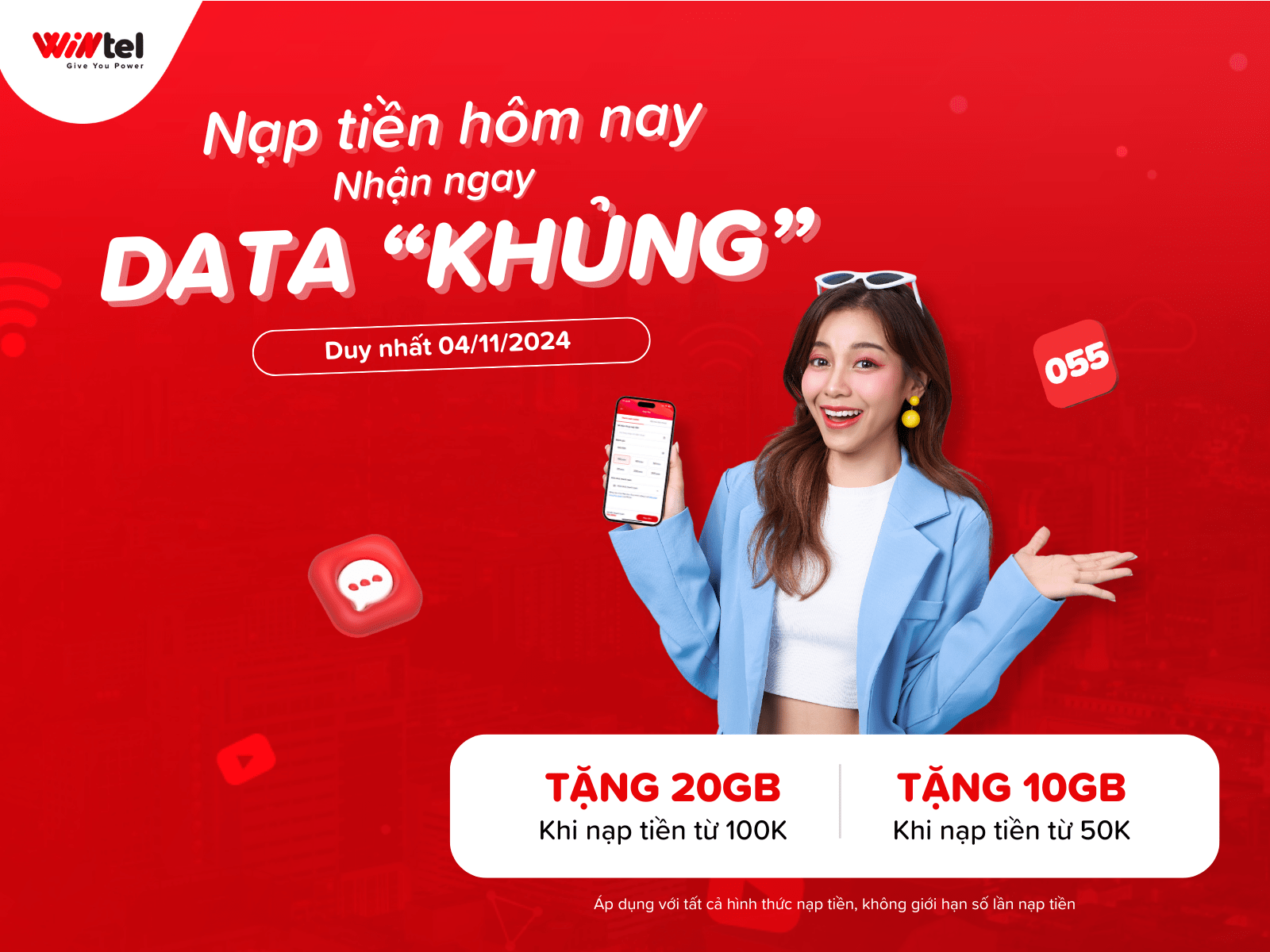 tang-them-toi-20gb-data-toc-do-cao-khi-nap-tien-dien-thoai-wintel-duy-nhat-trong-ngay-04-11-2024