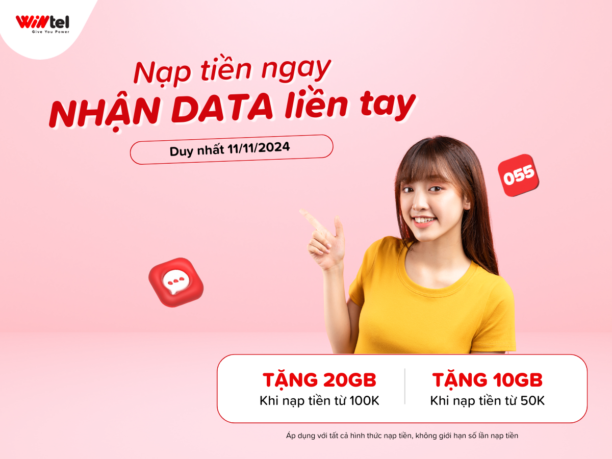 ngay-sale-doi-wintel-tang-data-gap-boi-len-toi-20gb-khi-nap-tien-dien-thoai