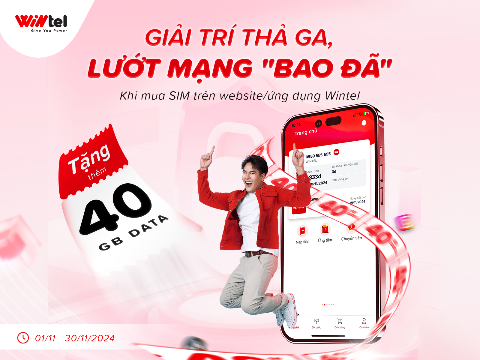 tang-them-40gb-data-toc-do-cao-khi-mua-sim-wintel-trong-thang-11-tha-ho-giai-tri-tha-ga-luot-mang-bao-da