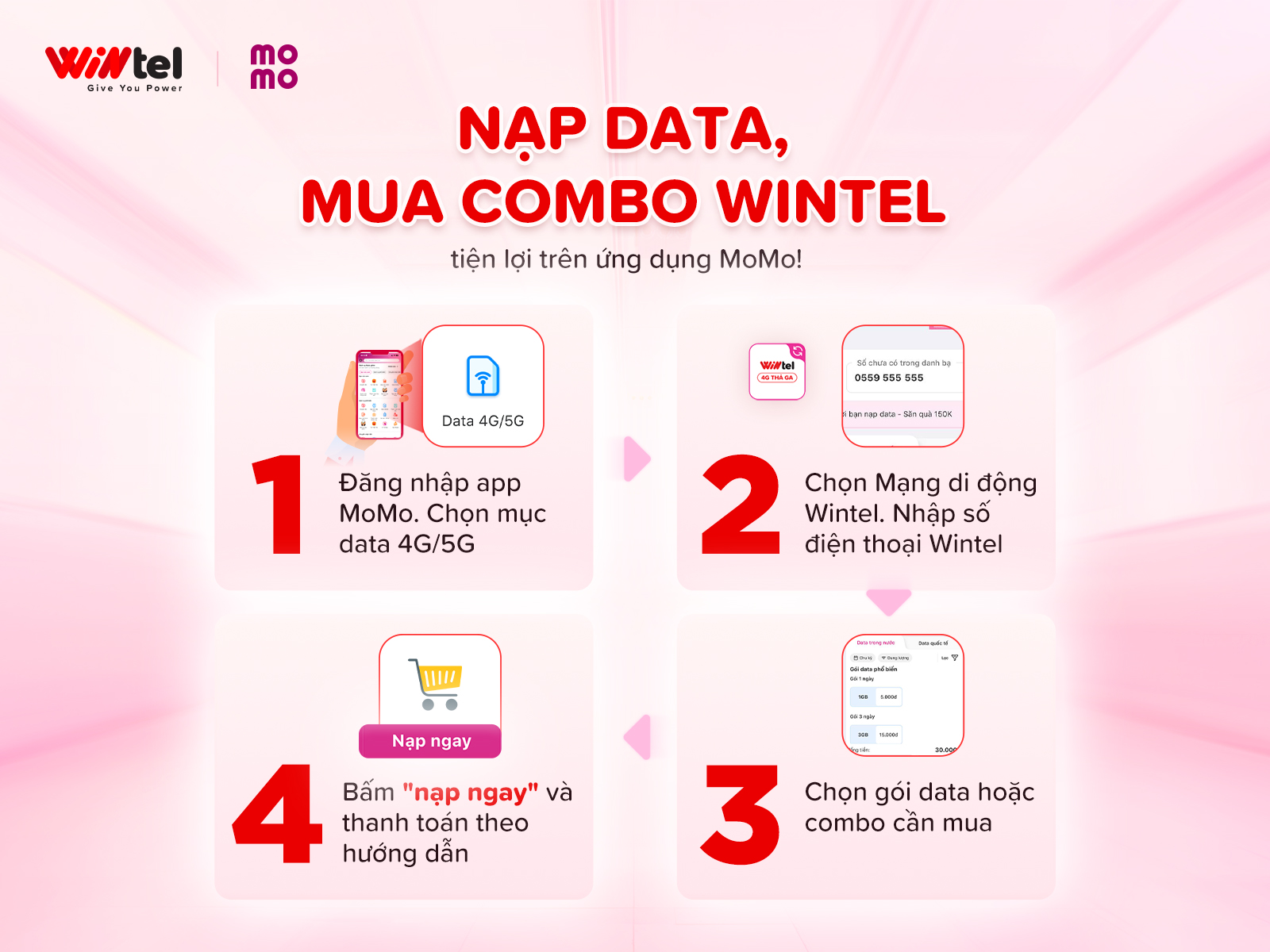 nap-data-mua-combo-wintel-tien-loi-de-dang-ngay-tren-ung-dung-momo