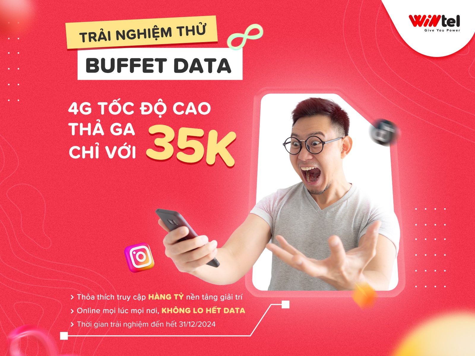 buffet-data-trai-nghiem-thu-4g-toc-do-cao-tha-ga-chi-voi-35k-luot-mang-cuc-da-cung-wintel