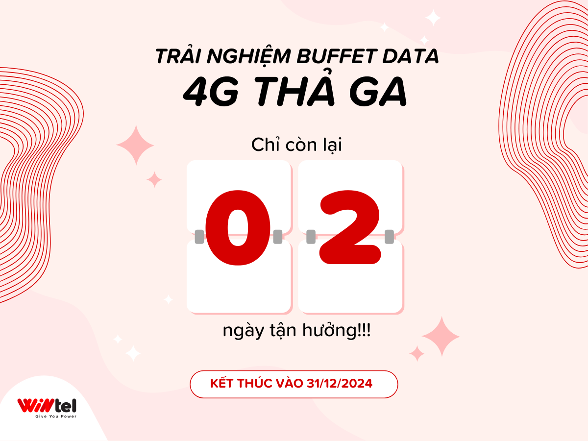 chi-con-2-ngay-nua-de-trai-nghiem-4g-tha-ga-tu-mang-di-dong-wintel