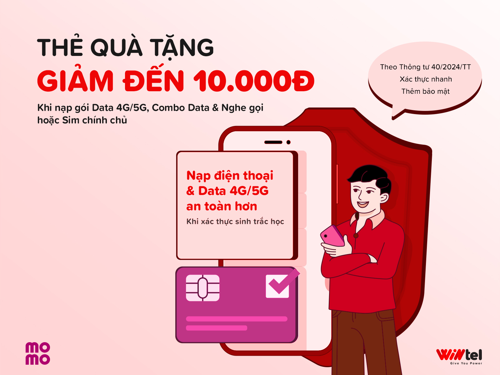 wintel-va-momo-tang-ban-the-qua-giam-den-10-000d-khi-nap-goi-data-4g-5g-combo-data-nghe-goi-hoac-sim-chinh-chu