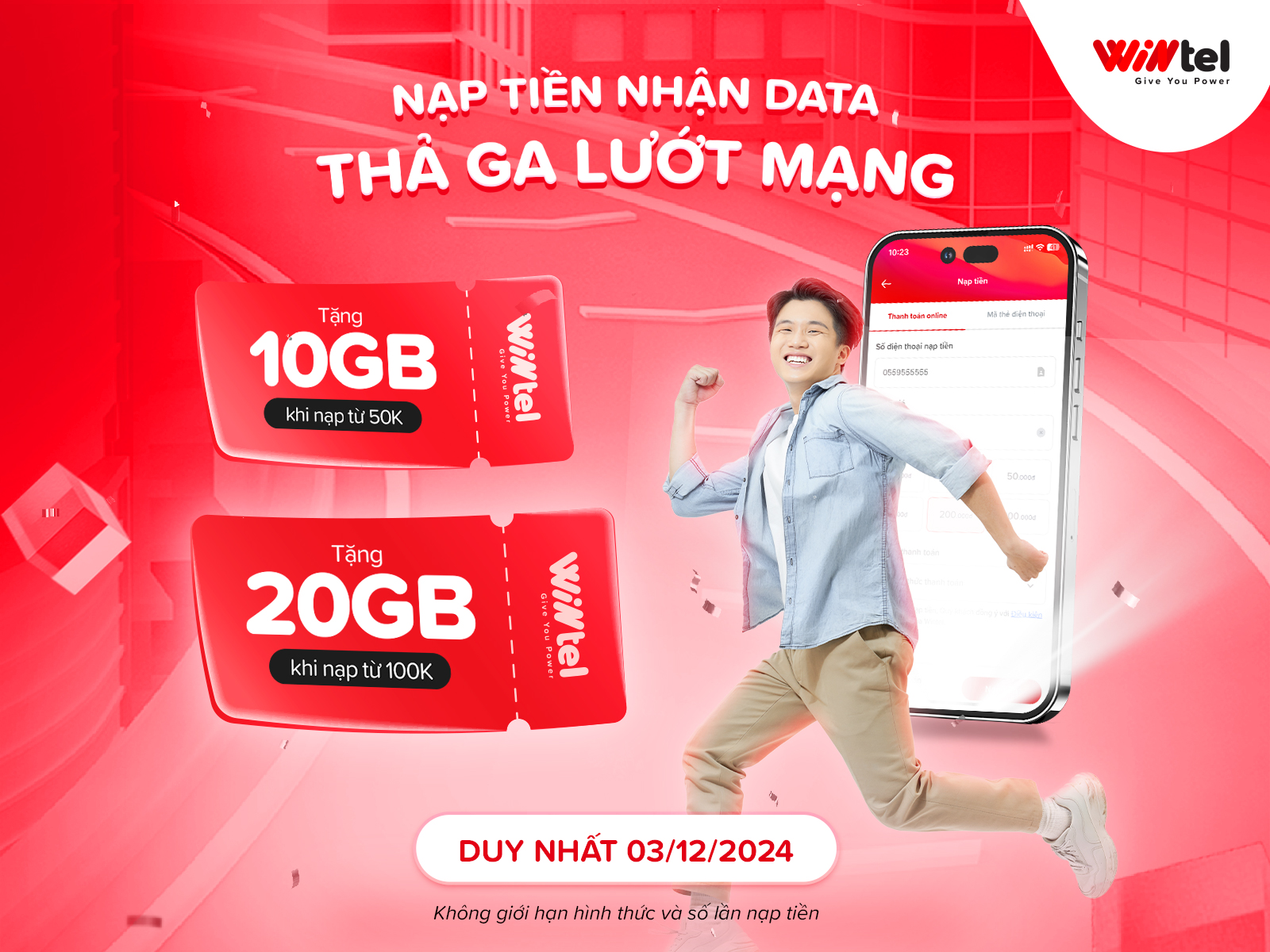 khuyen-mai-tang-toi-20gb-data-toc-do-cao-khi-nap-tien-dien-thoai-wintel-trong-ngay-03-12-2024