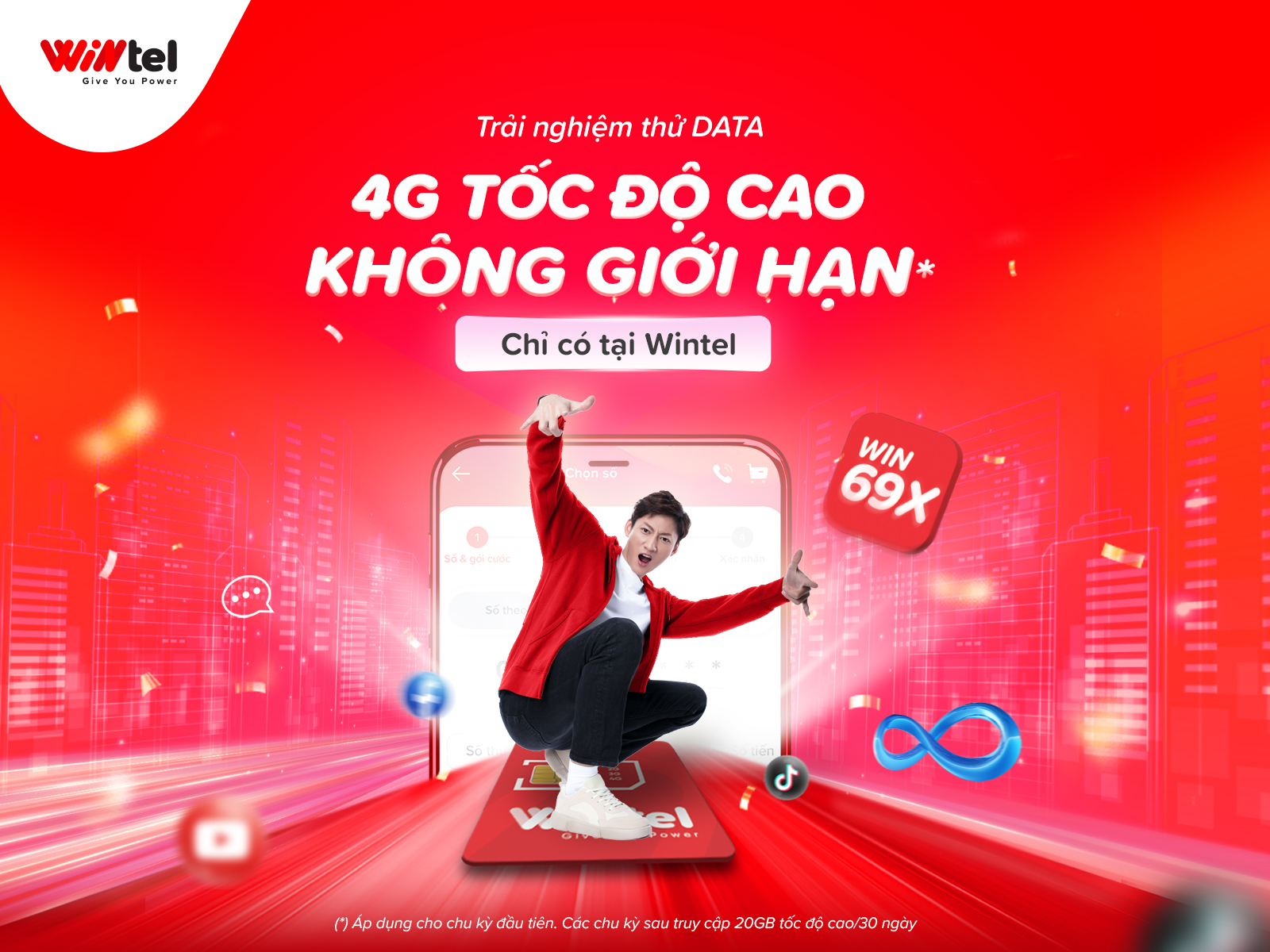 chi-co-tai-wintel-trai-nghiem-thu-data-4g-toc-do-cao-khong-gioi-han-khi-mua-sim-goi-cuoc-win69x