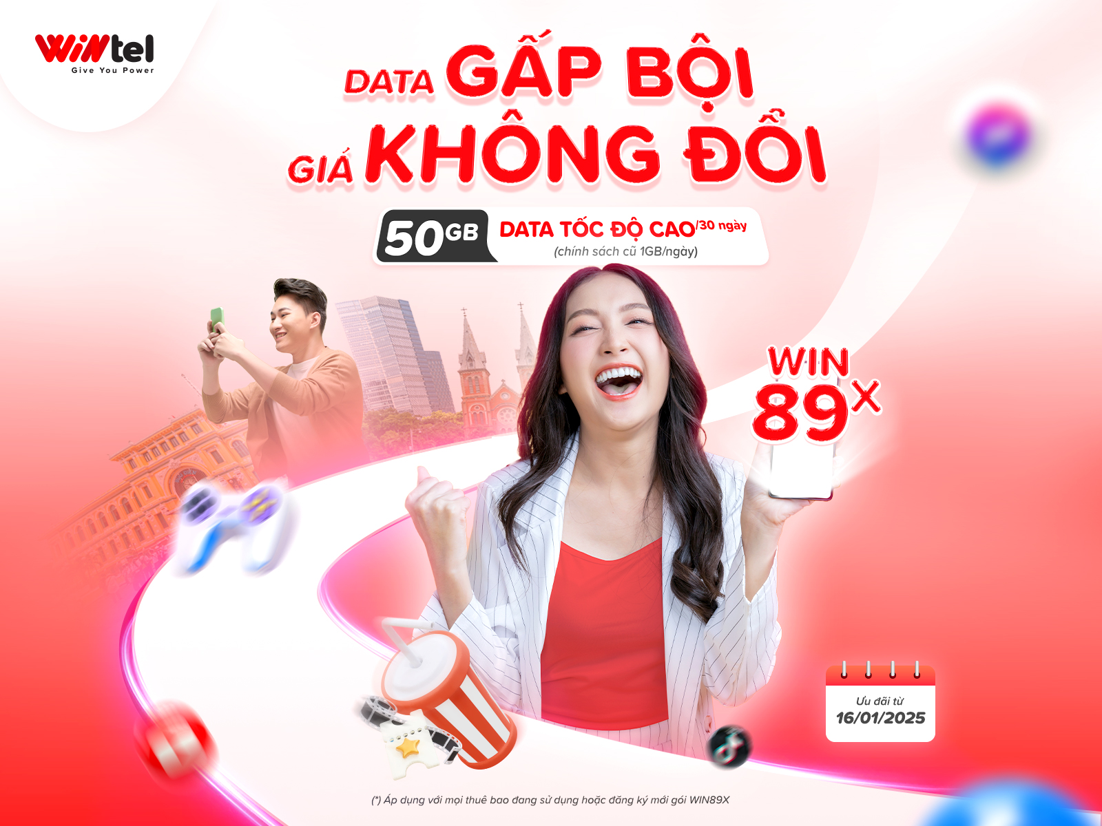 hot-nang-cap-trai-nghiem-online-voi-goi-cuoc-win89x-data-gap-boi-gia-khong-doi