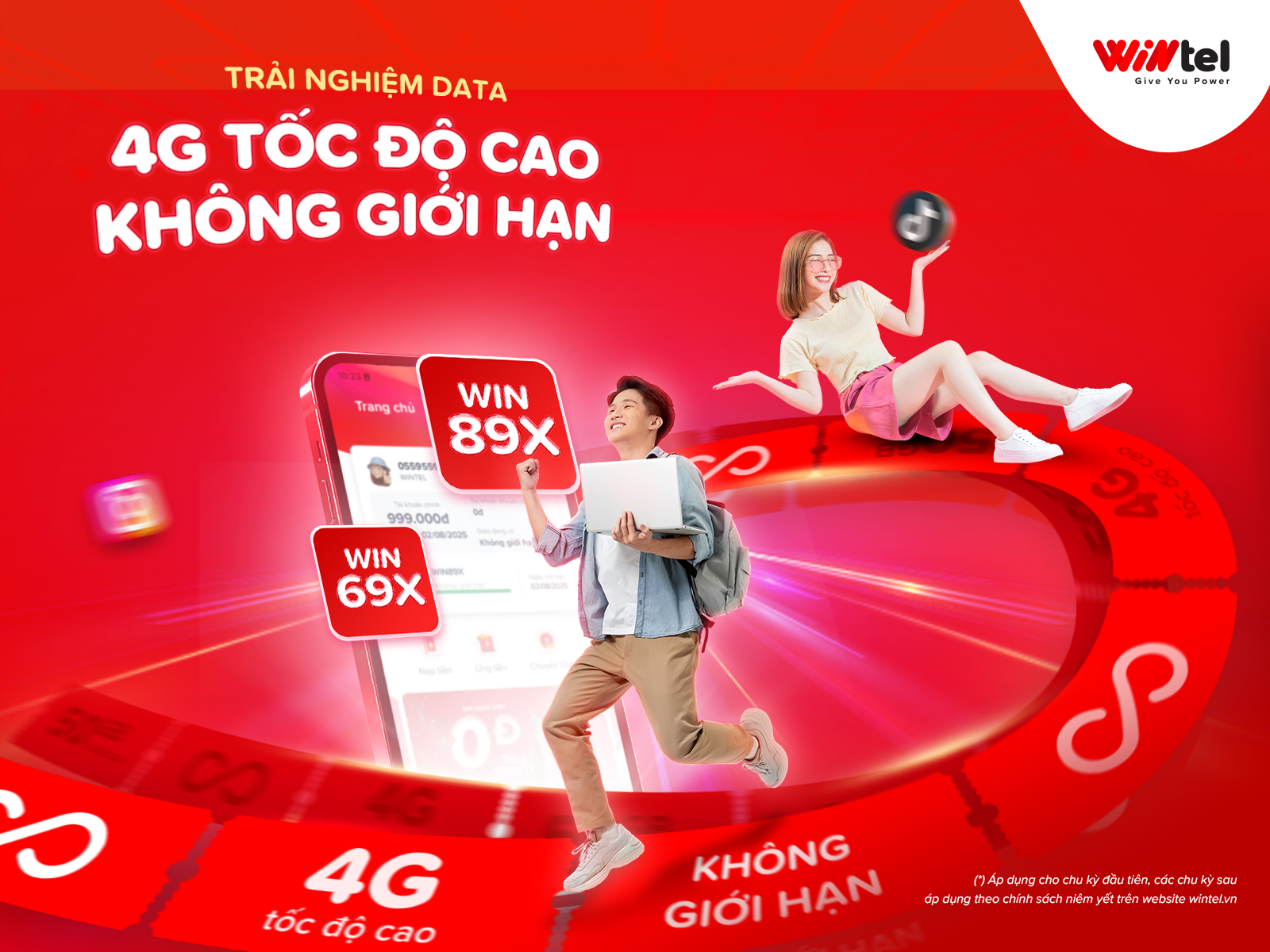 trai-nghiem-data-4g-khong-gioi-han-voi-bo-doi-goi-cuoc-win69x-win89x-gia-cuc-ngon-luot-mang-bon-bon