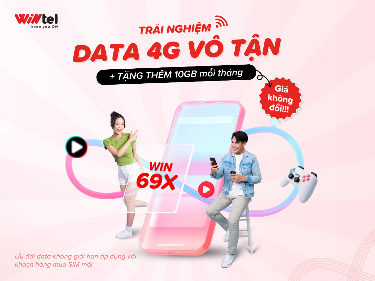 win69x-bung-xoa-data-30gb-chi-69k-uu-dai-trai-nghiem-data-khong-gioi-han