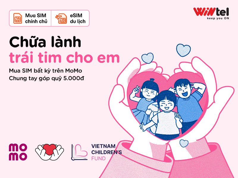 chung-tay-chua-lanh-trai-tim-cho-em-cung-wintel-va-momo-moi-sim-la-mot-phep-mau