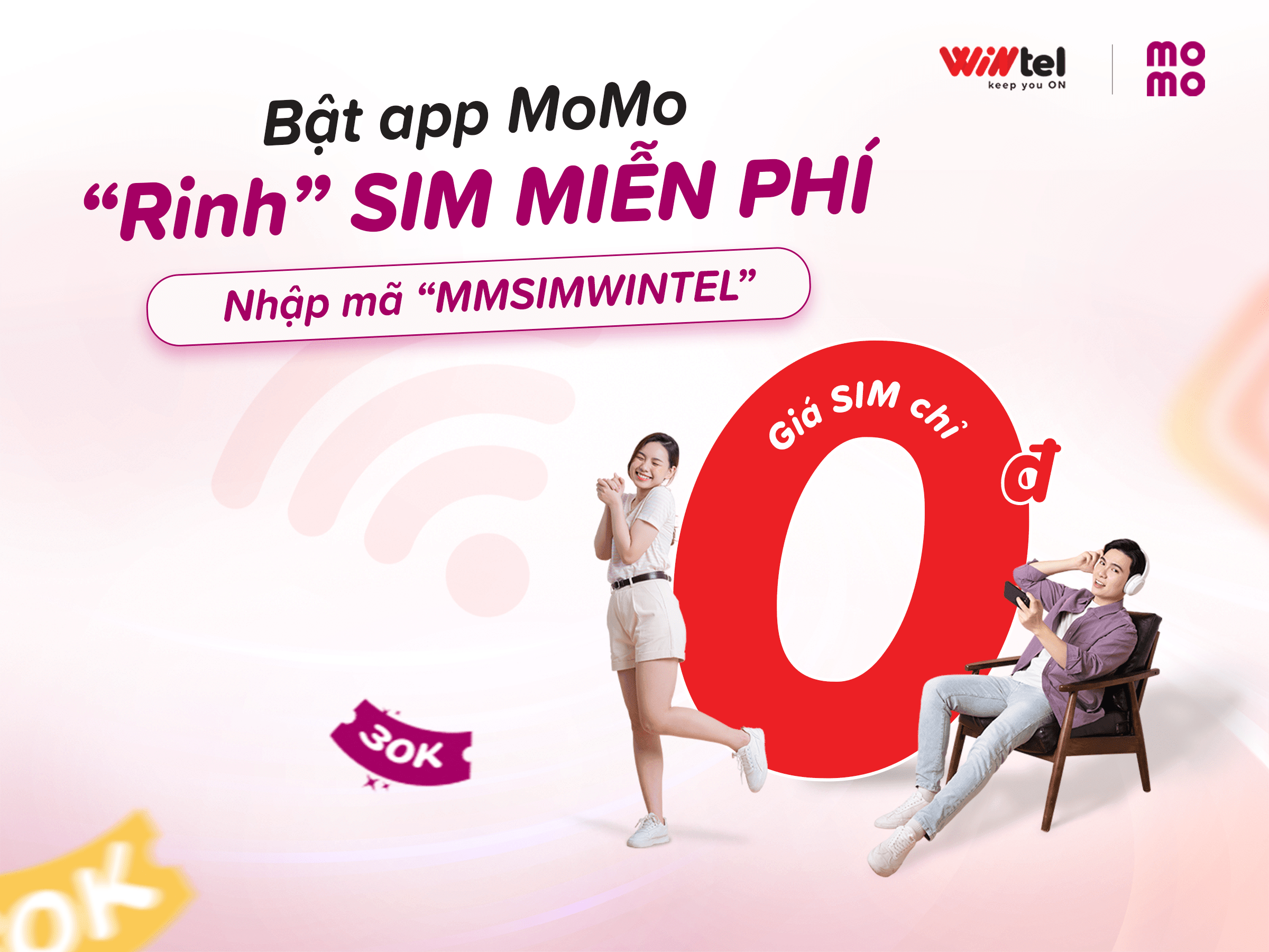 nhan-ngay-sim-wintel-0-dong-khi-nhap-ma-mmsimwintel-tren-momo